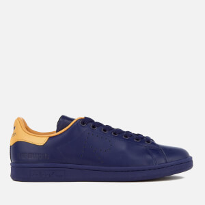 adidas by Raf Simons Stan Smith Trainers - Night Sky