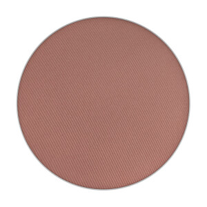 Poudre Sculptante pour Pro Palette MAC – Definitive