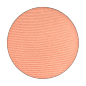Poudre Lumière Pro Palette MAC – Warm Light