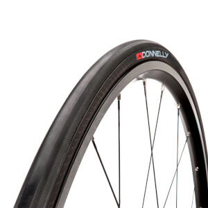 Donnelly Strada LGG SC Wired Clincher Road Tyre