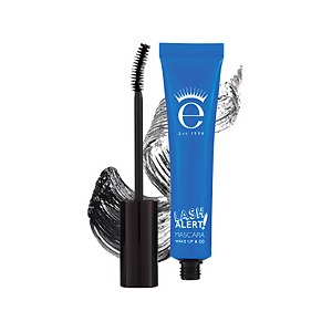 Lash Alert Mascara