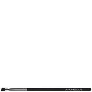 Japonesque Angled Eyeliner Brush
