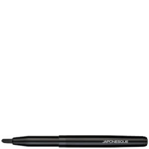 Japonesque Retractable Lip Brush pędzelek do ust