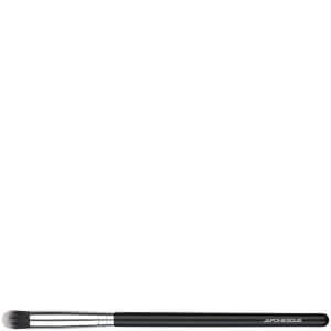 Japonesque Round Concealer Brush pędzel do korektora