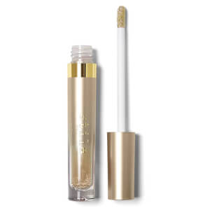 Stila Glitterati Lip Top Coat - Embolden 3ml
