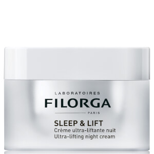 Soin Sleep and Lift Filorga 50 ml