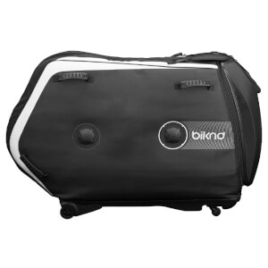BikND Helium V4 Bike Case