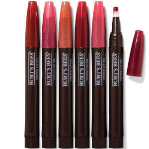 Aceite labial hidratante de color 100 % Natural de Burt's Bees 1,1 ml (varios tonos)