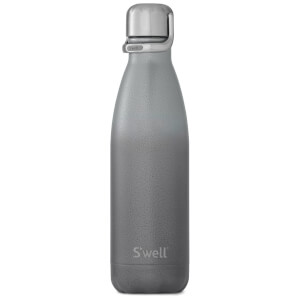 S'well Zeus Water Bottle 500ml