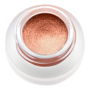 NYX Professional Makeup Holographic Halo Cream Eyeliner (Various Shades)
