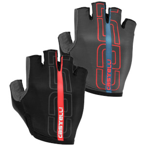 Castelli Tempo Gloves