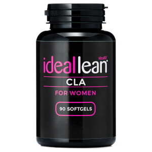 IdealFit CLA