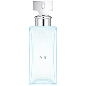 Calvin Klein Eternity Air for Woman Eau de Parfum 50ml