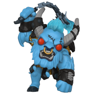 Dota 2 Spirit Breaker Pop! Vinyl Figure