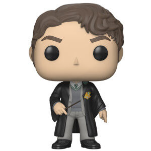 Harry Potter Tom Riddle Pop! Vinyl Figure