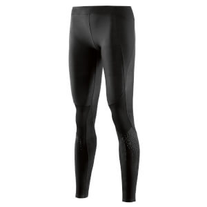 Skins Women's A400 Starlight Tights - Nexus