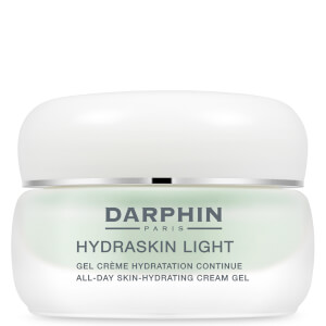 Darphin Hydraskin Light Hydrating Gel Cream 30ml