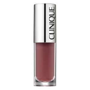 Clinique Pop Splash Lip Gloss + Hydration - 08 Tenderheart Clinique Pop Splash Lip Gloss + Hydration - 08 Tenderheart
