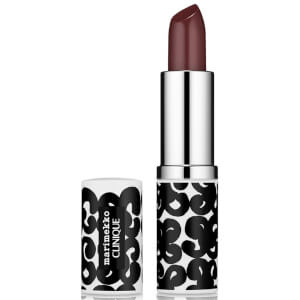 Pop Couleur Lèvres + Base Marimekko x Clinique – Cola Pop 4,3 ml