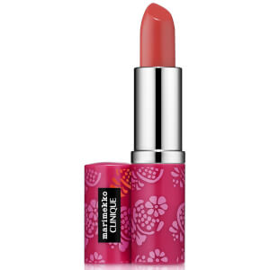 Pop Couleur Lèvres + Base Marimekko x Clinique – Poppy Pop 4,3 ml