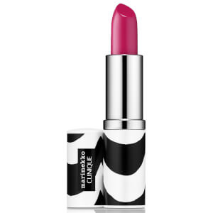 Pop Couleur Lèvres + Base Marimekko x Clinique – Punch Pop 4,3 ml
