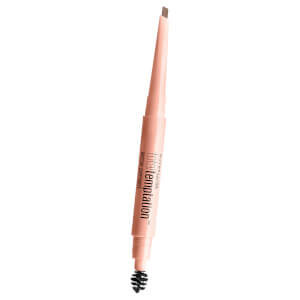 Maybelline Total Temptation Eyebrow Definer - 100 Blonde
