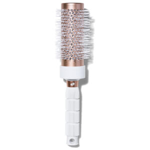 T3 Volume 2.5 Round Brush