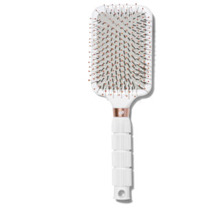T3 Smooth Paddle Brush T3 Smooth Paddle Brush