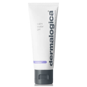 Dermalogica UltraCalming Calm Water Gel 50ml