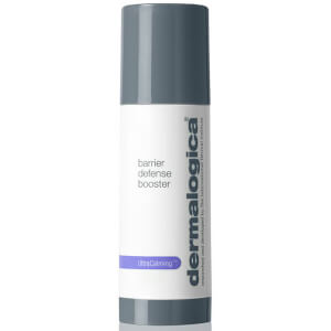 Dermalogica UltraCalming Barrier Defense Booster 30ml
