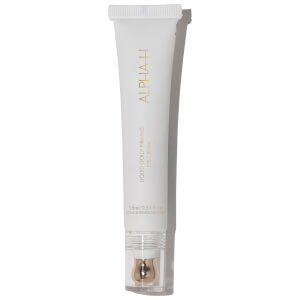 Alpha-H Liquid Gold Firming Eye Cream 15ml