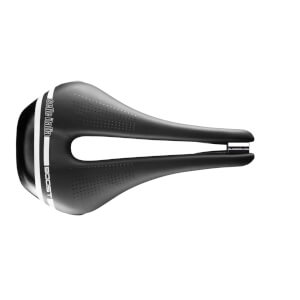 Selle Italia Novus Boost TM Superflow Saddle