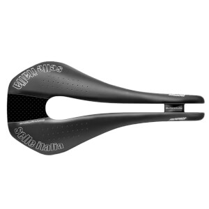 Selle Italia Novus Superflow Endurance Saddle