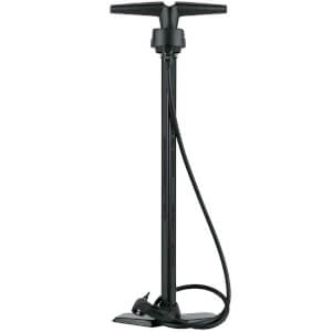 SKS Airworx Plus 10 Floor Pump