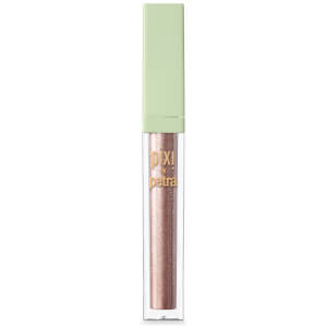 PIXI Liquid Fairy Lights 5g (Various Shades)