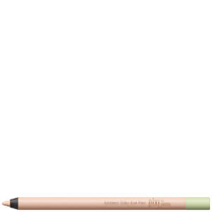 PIXI Endless Silky matita occhi - Matte Nude