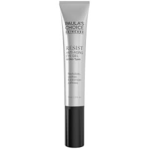 Paula's Choice RESIST Anti-Aging Eye Gel