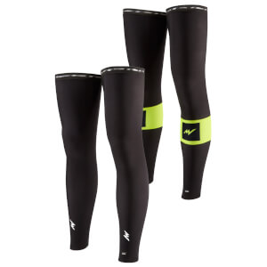 Morvelo StormShield Leg Warmers
