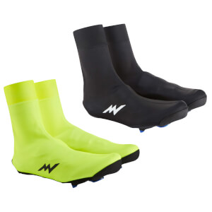 Morvelo StormShield Overshoes