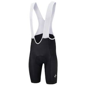 Morvelo Stealth Standard Bib Shorts