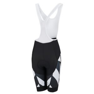 Morvelo Women's Bib Shorts - Unity Evo