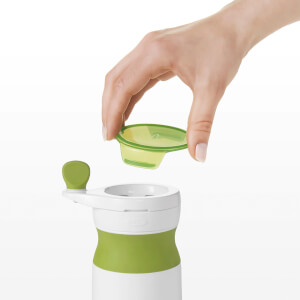 OXO Baby Food Mill