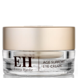 Emma Hardie Age Support Eye Cream