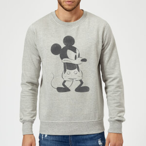 Women S Disney Clothing Zavvi Uk