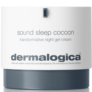 Dermalogica Sound Sleep Cocoon