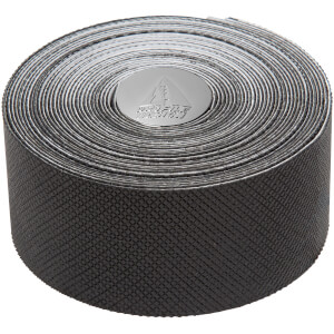 kinesis bar tape