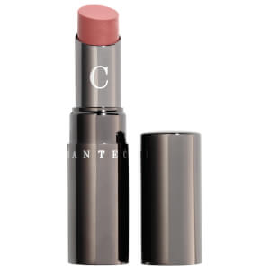 Chantecaille Lip Chic Lipstick - Hyacinth