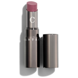 Chantecaille Lip Chic Lipstick - Wisteria