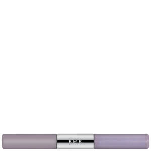 RMK W Water Eyes Color Ink ombretto 9,9 g (varie tonalità)
