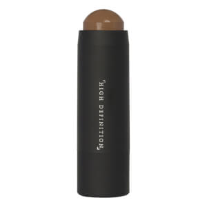 HD Brows Sculpt Stick - Cool